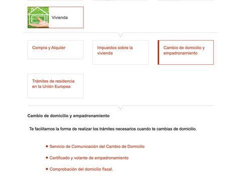 solicitar certificado de empadronamiento santa coloma de gramenet|Sede electrónica